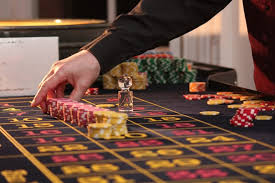 Зеркало Casino Melbet